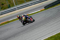 Brno;event-digital-images;motorbikes;no-limits;peter-wileman-photography;trackday;trackday-digital-images